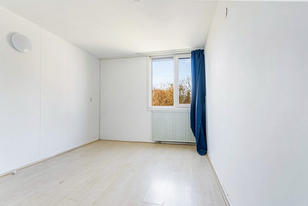 Medium property photo - Langezand 106, 8223 WJ Lelystad